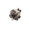 Alternador Ford Fiesta (CB1) | Desguace Becerril