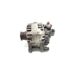 Alternador Ford Fiesta (CB1) | Desguace Becerril