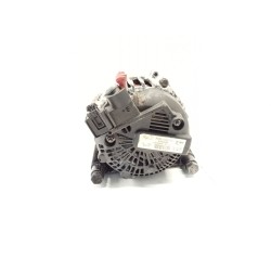Alternador Ford Fiesta (CB1) | Desguace Becerril