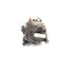 Alternador Ford Fiesta (CB1) | Desguace Becerril