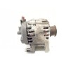 Alternador Ford Fiesta (CB1) | Desguace Becerril