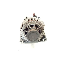 Alternador Ford Fiesta (CB1) | Desguace Becerril