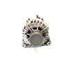 Alternador Ford Fiesta (CB1) | Desguace Becerril