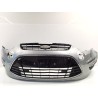 Recambio de paragolpes delantero para ford s-max (wa6) 2.0 tdci referencia OEM IAM   