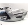 Recambio de paragolpes delantero para ford s-max (wa6) 2.0 tdci referencia OEM IAM   