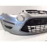 Recambio de paragolpes delantero para ford s-max (wa6) 2.0 tdci referencia OEM IAM   