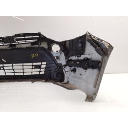 Recambio de paragolpes delantero para ford s-max (wa6) 2.0 tdci referencia OEM IAM   