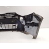 Recambio de paragolpes delantero para ford s-max (wa6) 2.0 tdci referencia OEM IAM   