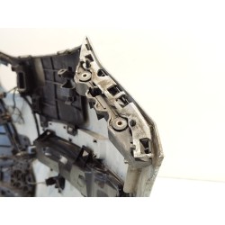 Recambio de paragolpes delantero para ford s-max (wa6) 2.0 tdci referencia OEM IAM   