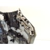 Recambio de paragolpes delantero para ford s-max (wa6) 2.0 tdci referencia OEM IAM   