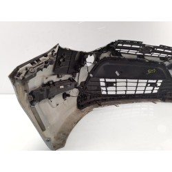 Recambio de paragolpes delantero para ford s-max (wa6) 2.0 tdci referencia OEM IAM   
