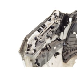 Recambio de paragolpes delantero para ford s-max (wa6) 2.0 tdci referencia OEM IAM   
