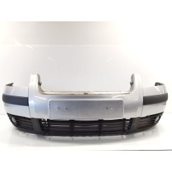 Recambio de paragolpes delantero para volkswagen passat b5.5 variant (3b6) 1.9 tdi referencia OEM IAM   