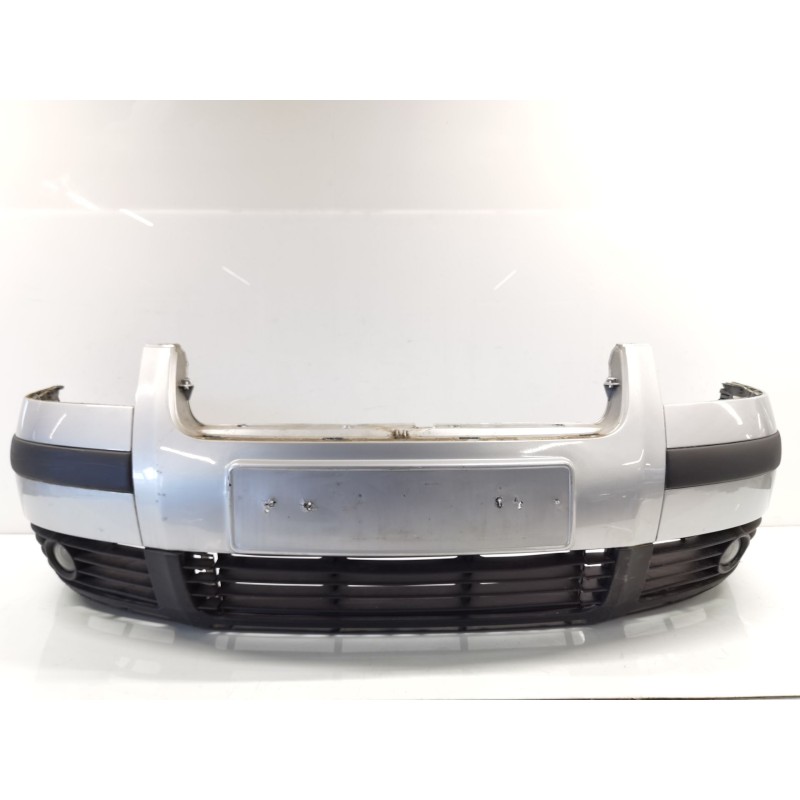 Recambio de paragolpes delantero para volkswagen passat b5.5 variant (3b6) 1.9 tdi referencia OEM IAM   