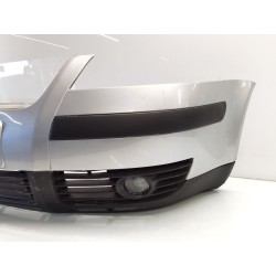 Recambio de paragolpes delantero para volkswagen passat b5.5 variant (3b6) 1.9 tdi referencia OEM IAM   