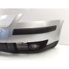 Recambio de paragolpes delantero para volkswagen passat b5.5 variant (3b6) 1.9 tdi referencia OEM IAM   