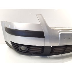 Recambio de paragolpes delantero para volkswagen passat b5.5 variant (3b6) 1.9 tdi referencia OEM IAM   