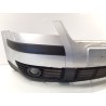 Recambio de paragolpes delantero para volkswagen passat b5.5 variant (3b6) 1.9 tdi referencia OEM IAM   