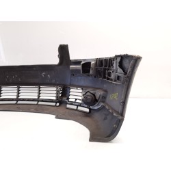 Recambio de paragolpes delantero para volkswagen passat b5.5 variant (3b6) 1.9 tdi referencia OEM IAM   