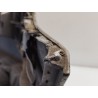 Recambio de paragolpes delantero para volkswagen passat b5.5 variant (3b6) 1.9 tdi referencia OEM IAM   
