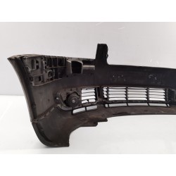 Recambio de paragolpes delantero para volkswagen passat b5.5 variant (3b6) 1.9 tdi referencia OEM IAM   