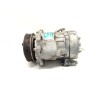 Compressore dell'aria condizionata Peugeot Partner (S2) | Desguace Becerril