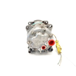 Compressore dell'aria condizionata Peugeot Partner (S2) | Desguace Becerril