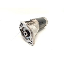 Recambio de motor arranque para nissan almera (n15) gx referencia OEM IAM 2330054A05RE  