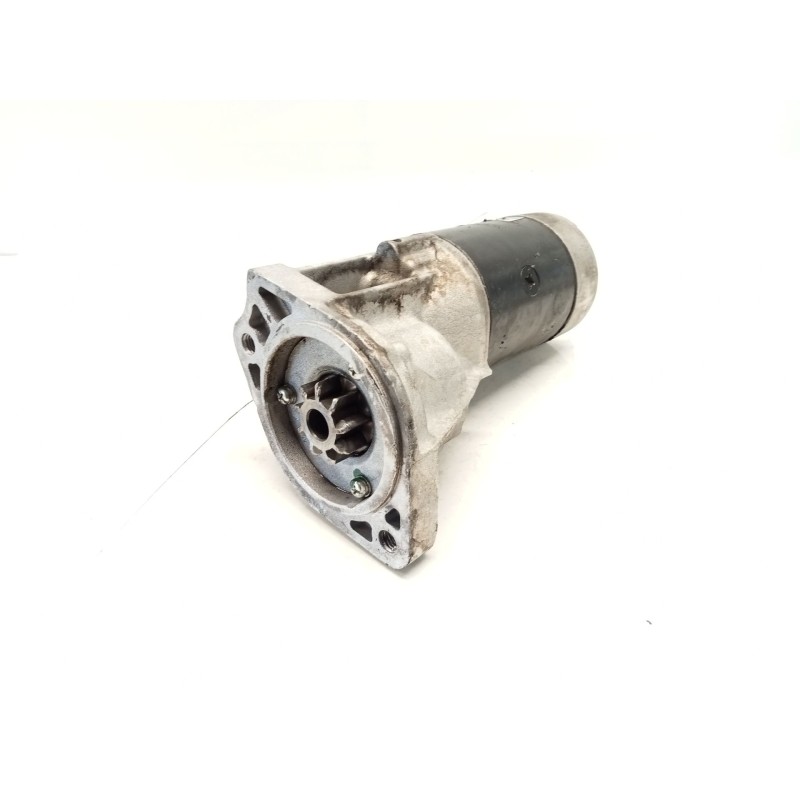 Recambio de motor arranque para nissan almera (n15) gx referencia OEM IAM 2330054A05RE  