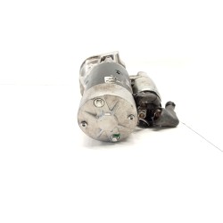 Recambio de motor arranque para nissan almera (n15) gx referencia OEM IAM 2330054A05RE  