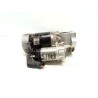 Recambio de motor arranque para nissan almera (n15) gx referencia OEM IAM 2330054A05RE  