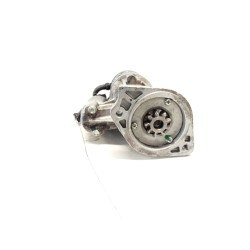Recambio de motor arranque para nissan almera (n15) gx referencia OEM IAM 2330054A05RE  