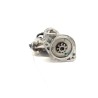 Recambio de motor arranque para nissan almera (n15) gx referencia OEM IAM 2330054A05RE  