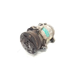 Air conditioning compressor Volkswagen Polo berlina (6N2) | Becerril Scrap Yard