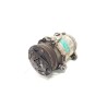 Air conditioning compressor Volkswagen Polo berlina (6N2) | Becerril Scrap Yard