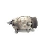 Air conditioning compressor Volkswagen Polo berlina (6N2) | Becerril Scrap Yard