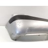Recambio de paragolpes trasero para kia rio ii sedán (jb) 1.6 16v referencia OEM IAM   