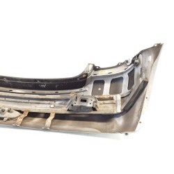 Recambio de paragolpes trasero para kia rio ii sedán (jb) 1.6 16v referencia OEM IAM   