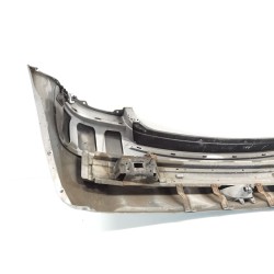 Recambio de paragolpes trasero para kia rio ii sedán (jb) 1.6 16v referencia OEM IAM   
