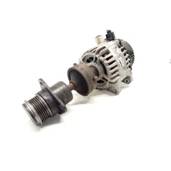 Alternador Ford Focus berlina (cap) | Desguace Becerril