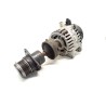 Recambio de alternador para ford focus berlina (cap) referencia OEM IAM 1530298  