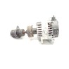 Recambio de alternador para ford focus berlina (cap) referencia OEM IAM 1530298  