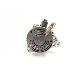 Recambio de alternador para ford focus berlina (cap) referencia OEM IAM 1530298  