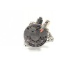 Recambio de alternador para ford focus berlina (cap) referencia OEM IAM 1530298  
