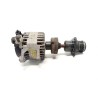 Recambio de alternador para ford focus berlina (cap) referencia OEM IAM 1530298  
