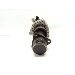 Recambio de alternador para ford focus berlina (cap) referencia OEM IAM 1530298  