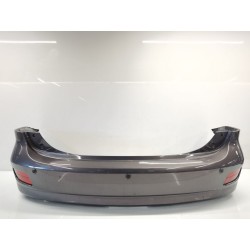 Para-choques traseiro Mazda 5 berl. (cr) | Desguace Becerril