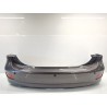 Para-choques traseiro Mazda 5 berl. (cr) | Desguace Becerril