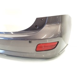 Para-choques traseiro Mazda 5 berl. (cr) | Desguace Becerril