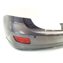 Para-choques traseiro Mazda 5 berl. (cr) | Desguace Becerril